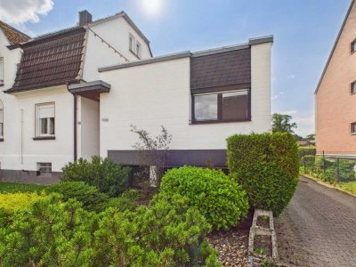 Familien willkommen – mit KfW-Förderung bis zu 150.000 €