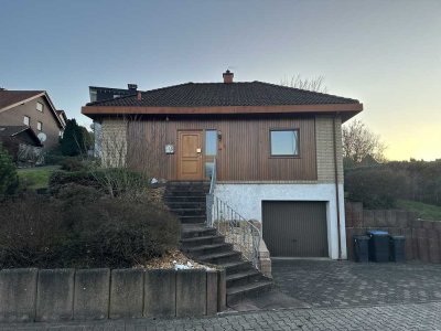 Flurstraße 8, 66903 Altenkirchen