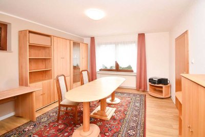 RESERVIERT! Gepflegtes Einfamilienhaus auf Erbpachtgrundstück!