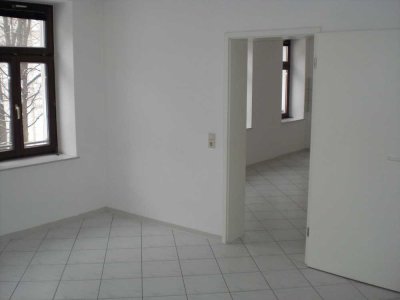 2 Zimmer Eigentumswohnung in Reudnitz, WE6