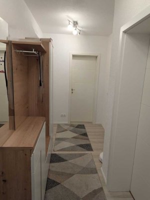 Weingarten Unterebreite