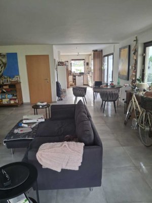 Aachen-Süd am Waldrand, citynah, sehr ruhig, Garten, Wallbox, Garage, Besichtigung Mi 16.30/17.30h