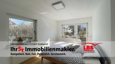 Mehrgenerationenhaus oder Vermietung? Ein Haus, so vielfältig wie das Leben!