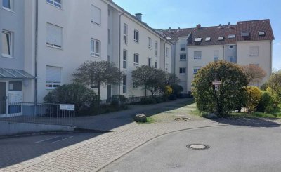 Luftschiffring 26b, 68782 Brühl