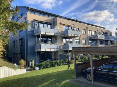 Anfragestopp!! Moderne 2-Zi-Whg mit 19.500,00 EUR Genossenschaftsanteilen