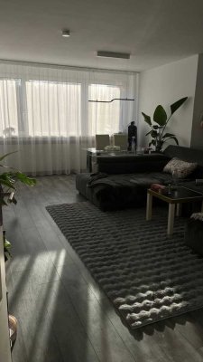 Am Goldberg 37, 42799 Leichlingen (Rheinland)