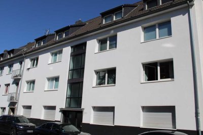 Grün wohnen, urban leben – Ihr neues Zuhause in Rodenkirchen!