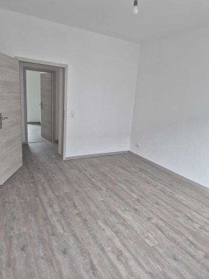 Helle 3-Zimmer Wohnung mit Balkon in Kiel-Gaarden-Ost