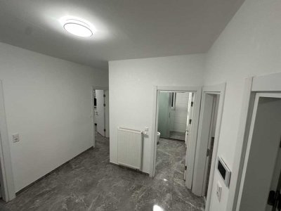 Nordring 15, 67227 Frankenthal