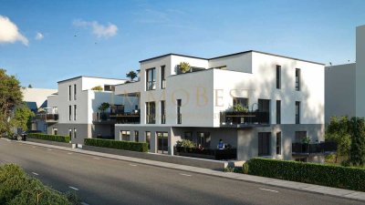 VITAL QUARTIER -3.22
