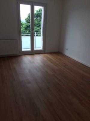 Schöne 2 Zimmer-Wohnung!