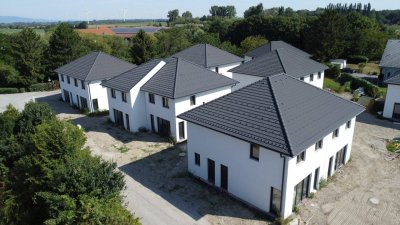 Mieten in Ebenfurth