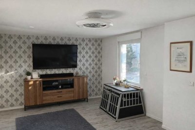 Ihr neues Zuhause mit Zukunft – Modernisiertes Einfamilienhaus in Dessau