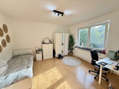 KAPITALANLAGE DÜSSELDORF-FLINGERN: 5,63 % MIETRENDITE IN TOP-LAGE