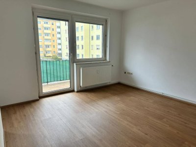 ZELTWEG - Fleischergasse - 51,3m²- 2 Zimmer