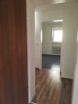 Ansprechende 4-Raum-Wohnung in Esslingen-73730