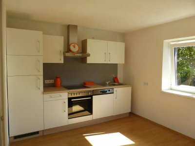 Kundl zentral gelegen Wohnung zu vermieten