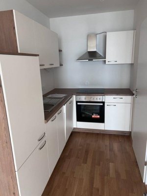 Gartenwohnung in Waidmannsdorf - ab 01.03.26 - Miete, BK, Heizung, Tiefgarage - alles in der Miete enthalten