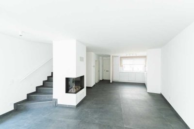 Exklusives Stadthaus im Herzen von Hilden