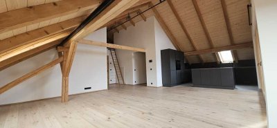 Neuer Singerhof - Wohnen im Land der Schlösser - Ihr neues Zuhause in Schwangau