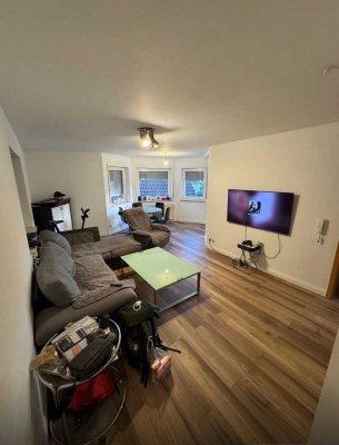 Fasanenstraße 3, 76316 Malsch