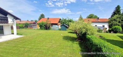 Kernsaniertes Einfamilienhaus in ruhiger Lage von Dösingen – bezugsfertig.