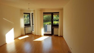 Ansprechende Wohnung in Weinsberg