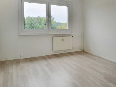 Diese 2-Zimmer-Wohnung mit 750 EUR Gutschein* könnte Ihr neues Zuhause sein!