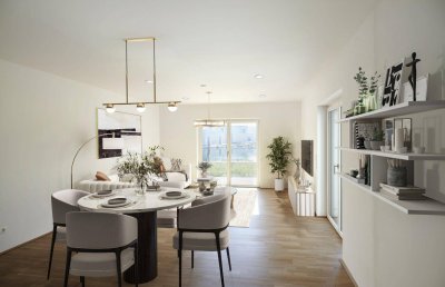 SONNENWEIHER - TRAUMHAUS AM SEE MIT GARTEN + EIGENEM STEG