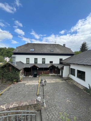 Gaststätte Altes Bierhaus mit Zimmervermietung