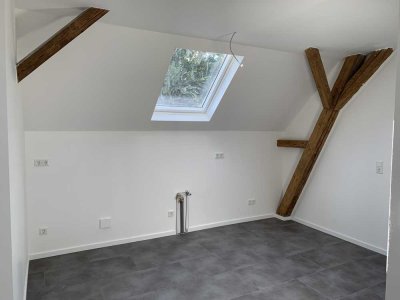 Großzügige Wohnung in Top Lage Rüdesheim Nahe