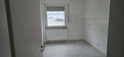 Gemütliche und moderne 2-Zimmer-Wohnung
