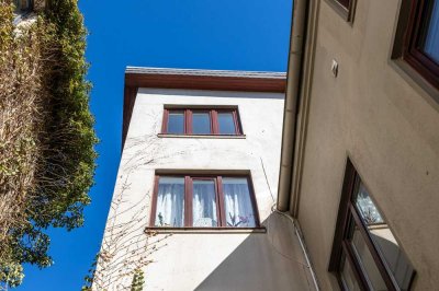 *** PREIS trifft auf LEISTUNG im ATTRAKTIVEN ANGEBOT ***