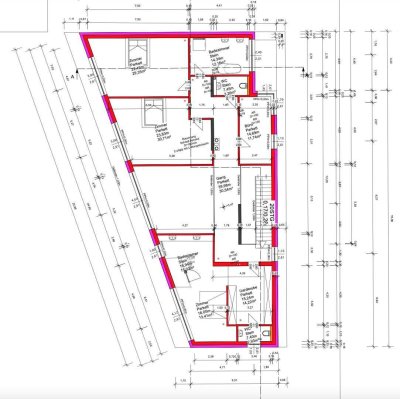 Moderne Luxusvilla in Laxenburg – die perfekte Kombination aus Stil, Komfort und modernster Technologie