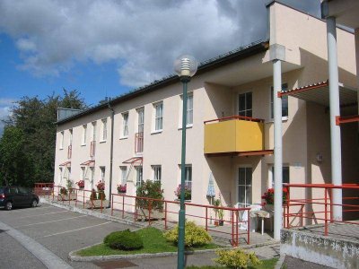 Mietwohnung in Obdach