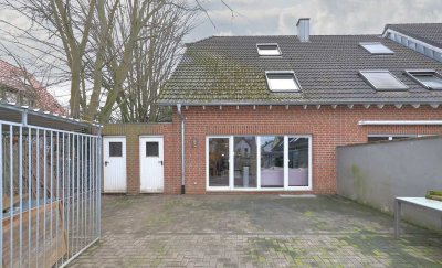 Ihr neues Zuhause in Alfter