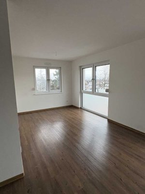 Attraktive Wohnung in Lahnau-Atzbach