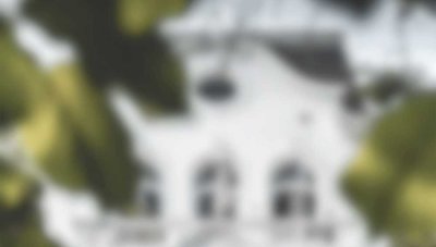 Attraktives Reiheneckhaus mit Garten in familienfreundlicher Lage