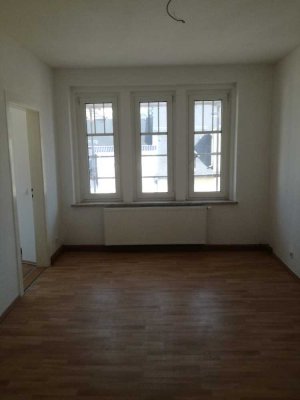 3,5 - Raum - Wohnung im modernisierten Altbau in Crimmitschau