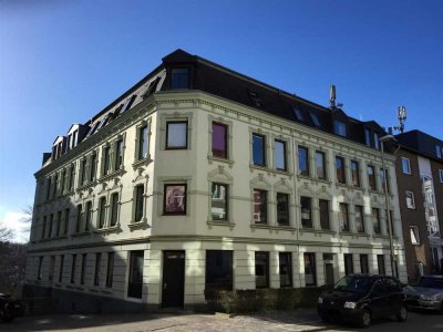 Möblierte 3,0-Zimmer-Wohung, Brixstraße 22a, EG
!!! Bitte bewerben Sie sich online !!!