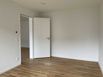 Großzügige 2-Zimmer Wohnung im Neubauprojekt TREPTOWER STRAßE!
