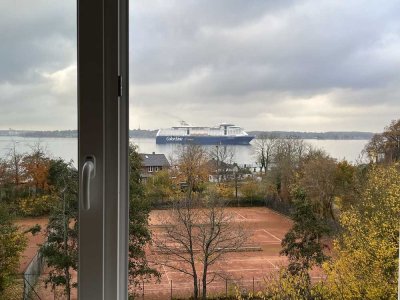 Friedrichstraße 7, 24226 Heikendorf