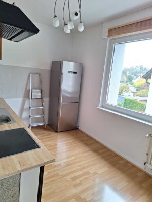 Wohnung in Castrop-Rauxel