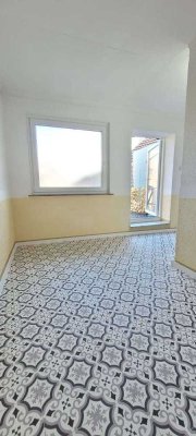 VERMIETETE 2 ZIMMER EIGENTUMSWOHNUNG HATTINGEN WINZ-BAAK!