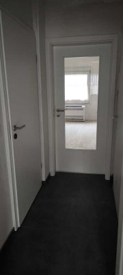 Gepflegte 2-Zimmer Wohnung im EG in Wuppertal-Langerfeld-Beyenburg
