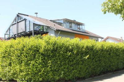 ***Top moderne Wohnung in guter Lage***