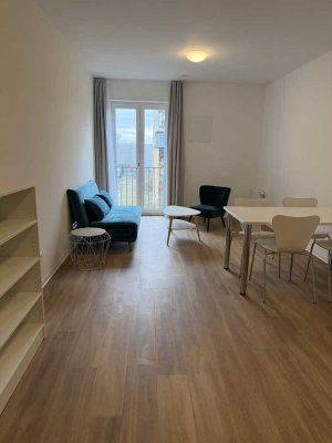 3er-WGs aufgepasst – hier wartet euer neues Zuhause!