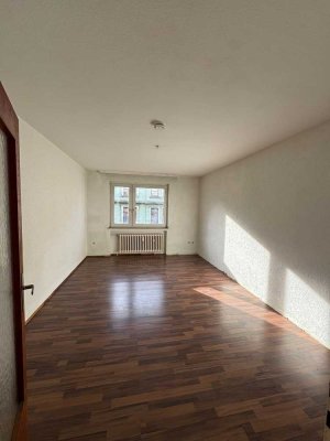 Schöne 1 Zimmer Wohnung | 29,95m² | Duisburg