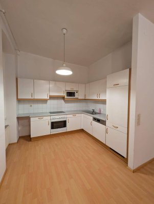 [06693] Single Mietwohnung im Stadtzentrum von Wiener Neustadt