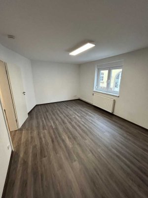 Römerstraße 15, 55457 Gensingen